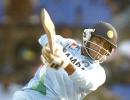 Jadeja looks to cement his place in Team India