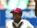 We have put WI cricket back on the map: Ganga