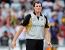 Vettori's new role will not hurt NZ: Mills