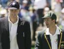 Ponting, Flintoff approached to be T20 commentator