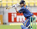 Gambhir cleared to play in Champions Trophy