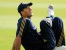 Ponting retires from T20 Internationals