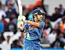 Virat Kohli to replace injured Gambhir in Lanka