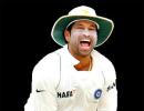 ICC mulling on Tendulkar's ODI-splitting idea