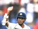 Ganguly gears up for new Ranji season