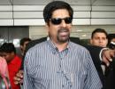 India favourite to win Champions Trophy: Srikkanth