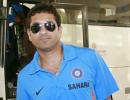 We definitely have more match winners now: Sachin