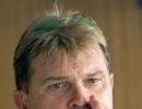 Former NZ captain Crowe slams controversial ICC revamp plan