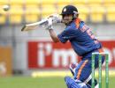 India face Gambhir fitness dilemma