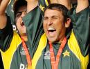 Champions Trophy belongs to Pakistan: Younis Khan