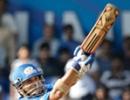 IPL-3: The best after the league stage