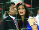 Shilpa Shetty backs Lalit Modi in IPL row 