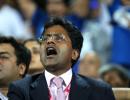 Lalit Modi's faction to move court to challenge his ouster from RCA