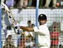 Gambhir to miss third Test, Harbhajan doubtful