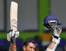 Dec 10: When Sachin became the man with most Test tons