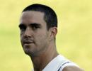 ECB tells Pietersen to stay away from Lalit Modi