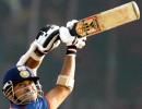 'Tendulkar's leadership will help Mumbai Indians'