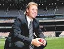 Has Shane Warne undergone plastic surgery?