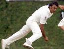 Shoaib Akhtar working hard to revive career