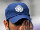 Can Team India redeem itself against Sri Lanka?