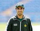 Tainted Pak players be questioned by Scotland Yard