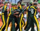 Pakistan will not drop players without proof: PCB