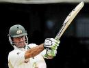 Defiant Ponting vows to fight on past World Cup