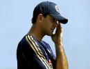 No thought of quitting despite Ashes pain: Ponting