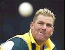 Cricket Australia rules out Warne comeback