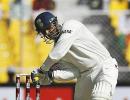 It will be Sehwag vs pacers, says Morkel