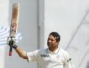 Tendulkar gets Rs 100 cr cover for Bandra house