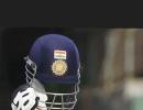 An overview of Sachin Tendulkar's Fab Fifty