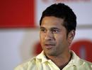 'Super human' Tendulkar looks good for more: Bedi