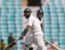 We're eyeing to seal the series in Durban: Amla