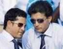 6 militants convicted for plot to kidnap Tendulkar