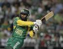 Amla included in SA T20 squad