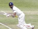 We have to dismiss Kallis quickly: Laxman