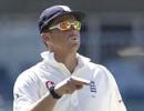 England can beat India every day of week: Gough