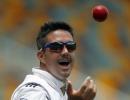 I got rid of captaincy for the good of English cricket: Pietersen