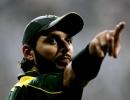 Afridi's act brought bad name to Pakistan: Yousuf