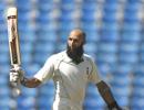 Amla's double ton puts SA in control