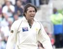 UAE refuses to lift ban on Asif