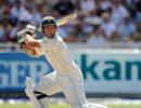 Smith and Amla put South Africa in control