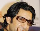 Akram hopeful of good show by KKR in IPL-III