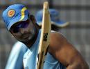 Lanka hope to exploit inconsistent Indian bowling