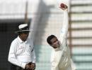 Australia, SA better than India: Shakib