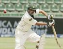 'Yousuf, Younis could be recalled for Eng tour'