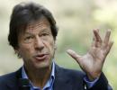 Test standards will drop with more Twenty20: Imran