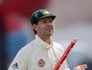 ICC should ensure DRS in every Test: Ponting