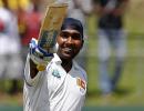 We can run through Indian batting: Jayawardene